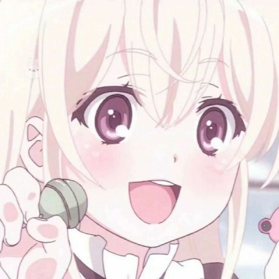 兽设黄昏场景创作FurryQQ群